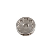 Andreani  BFF Adjuster tool - Showa